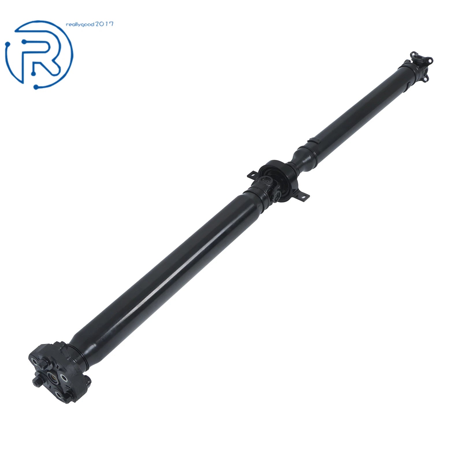 Driveshaft Prop Shaft Assembly for BMW 328i (2007-2011)