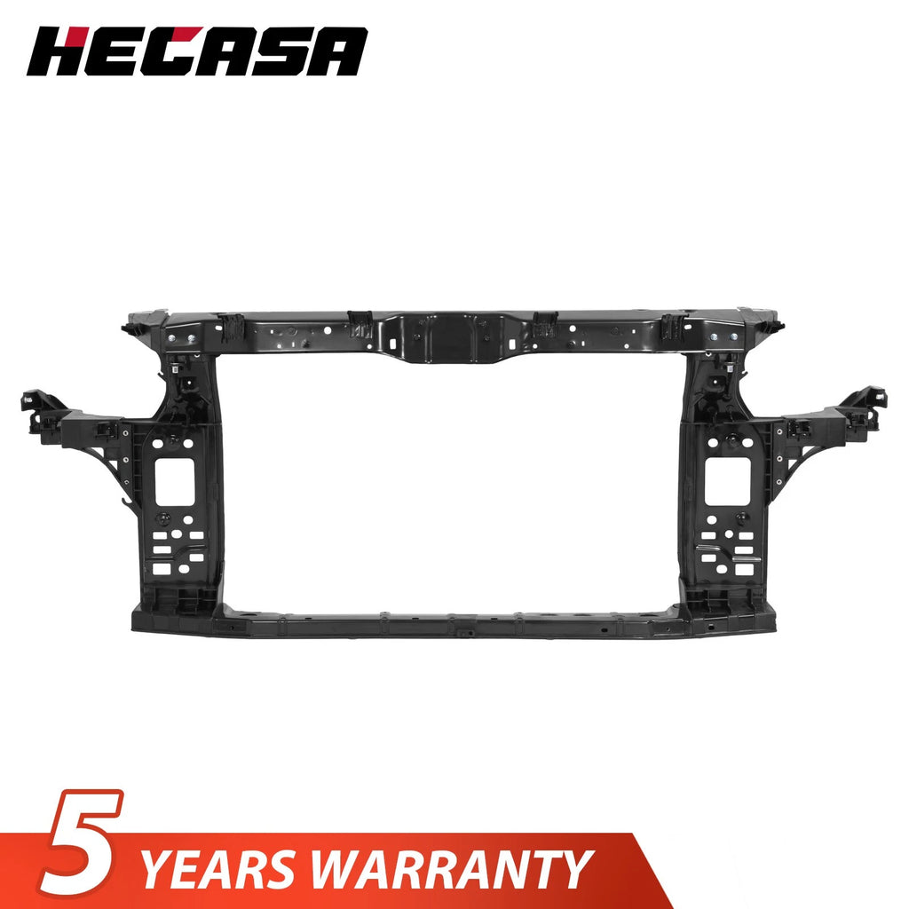 Front Radiator Support Assembly for Hyundai Sonata (2015–2017)