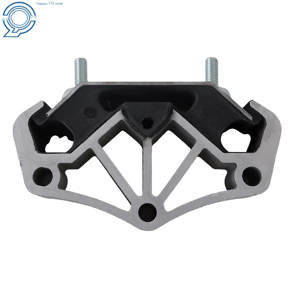 3pc Motor & Transmission Mount Set for Ford Mustang (2011-2018)