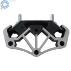 3pc Motor & Transmission Mount Set for Ford Mustang (2011-2018)