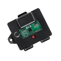 RV Refrigerator Temperature Monitor Replacement for Norcold