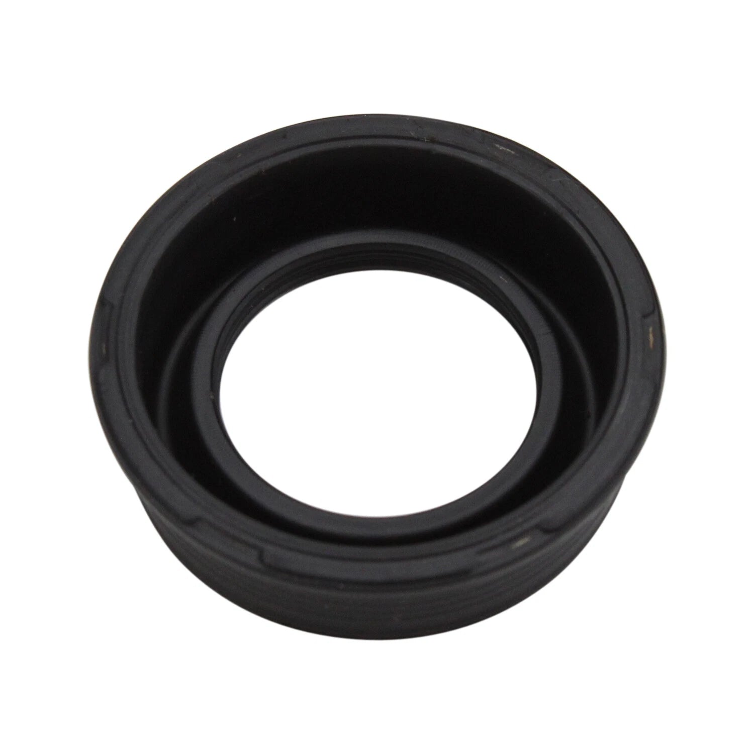 Elring Engine Variable Timing Eccentric Shaft Sensor Seal for BMW E82 E88 (2007–2013)