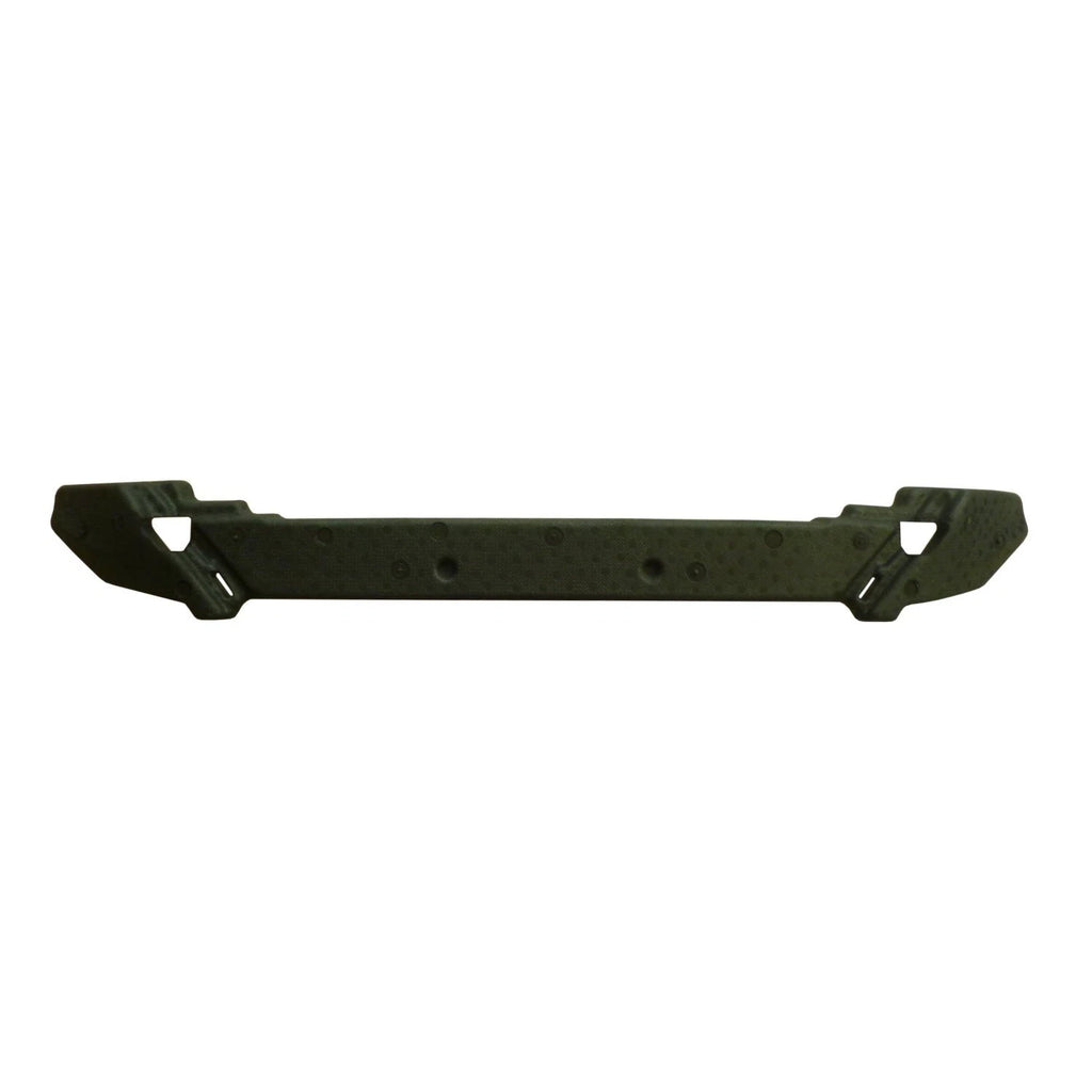 Replacement Expanded Polypropylene Front Bumper Impact Absorber