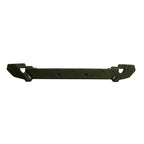 Replacement Expanded Polypropylene Front Bumper Impact Absorber
