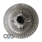 Fan Clutch for Chevrolet Silverado 3500 (2001–2010)