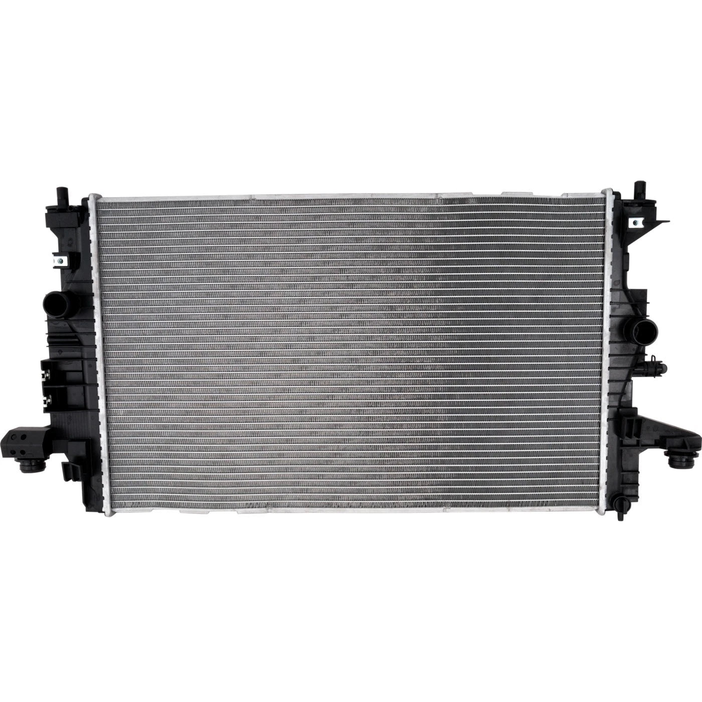 Radiators for Chevrolet Volt (2016–2019)