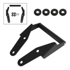 Navigation Bracket for Kawasaki Versys-X 250 (2017–2021)