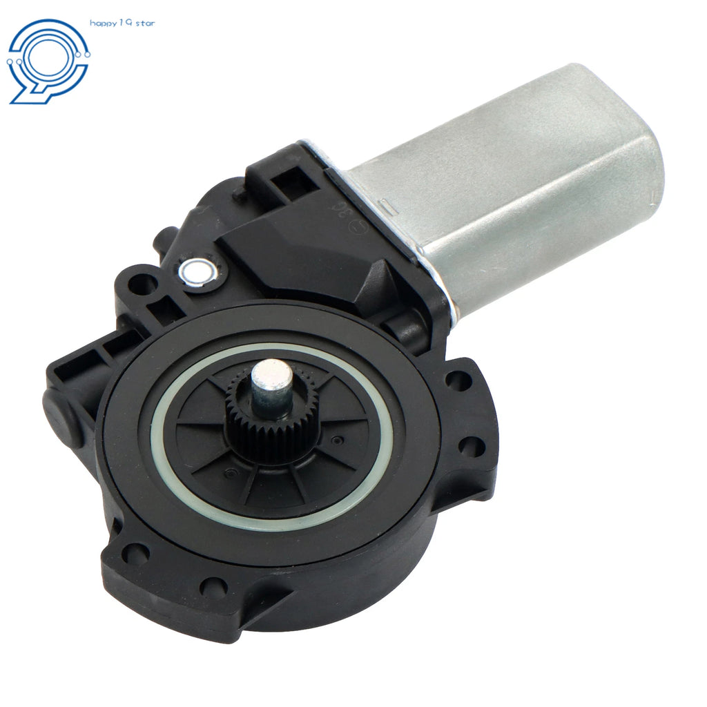 Window Lift Motor for Hyundai Santa Fe (2007–2012)