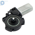 Window Lift Motor for Hyundai Santa Fe (2007–2012)
