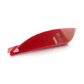 Rear Bumper Reflector Left for Hyundai Sonata (2011-2013)