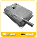 15 Gallon Fuel Gas Tank for Jeep CJ5 CJ6 CJ7 (1973–1976)