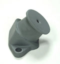 Engine Motor Mount for Yamaha SUV1200 GP1200 XL1200