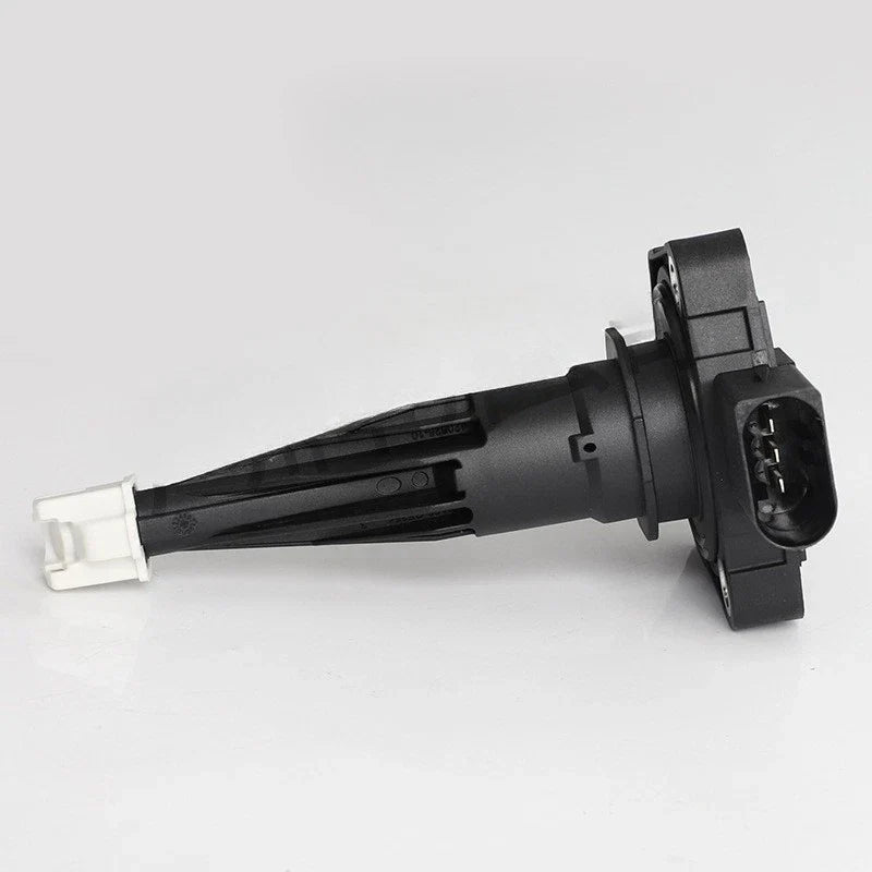 Engine Oil Level Sensor for BMW (2010–2020)