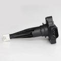 Engine Oil Level Sensor for BMW (2010–2020)