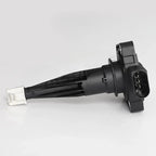 Engine Oil Level Sensor for BMW (2010–2020)