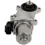 Transfer Case Motor Assembly for GMC Canyon (2007–2018)