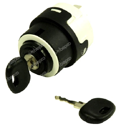 Ignition Switch for Case International 5120 5130 5140 5150