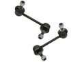 Rear Sway Bar Link Kit for Mazda Miata (1999–2005) BQ994WX