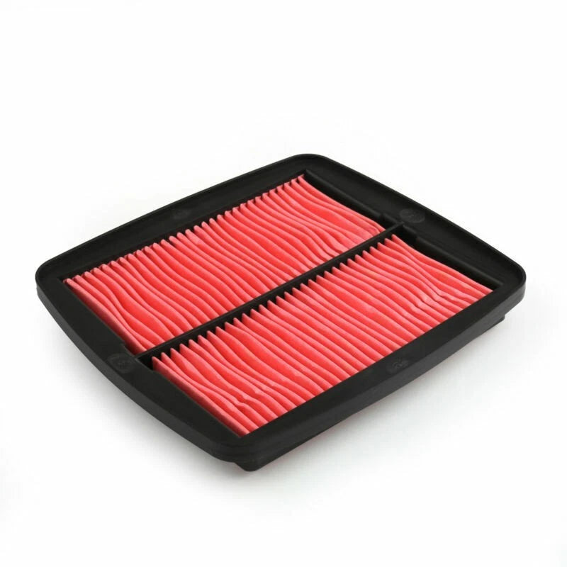 Air Filter Cleaner Element for Suzuki GSXR 1100 (1993–1997), GSF1200, GSXR750W