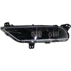 Left Fog Light for Chrysler 300 (2011-2022)