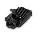Front Cruise Control Radar Sensor for Toyota Camry, Lexus (2018-2023)