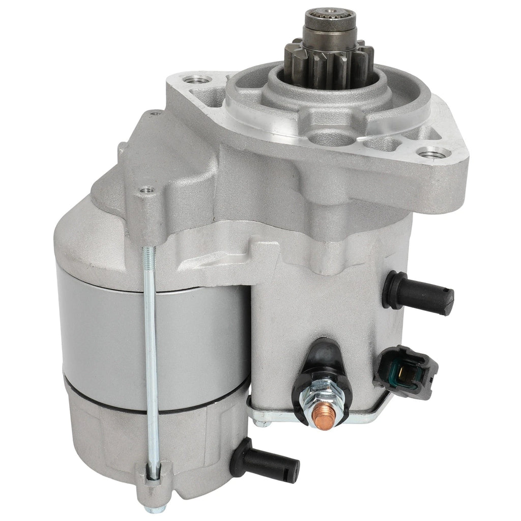 Starter Motor for Toyota Tacoma (2011–2015)
