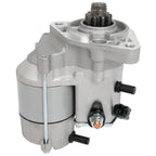 Starter Motor for Toyota Tacoma (2011–2015)