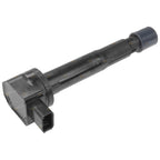 Ignition Coil 4Cyl 2.4L for Honda Accord Euro CL CL9 (2003-2008)