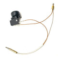 Thermocouple Replacement Parts for Outdoor Heater