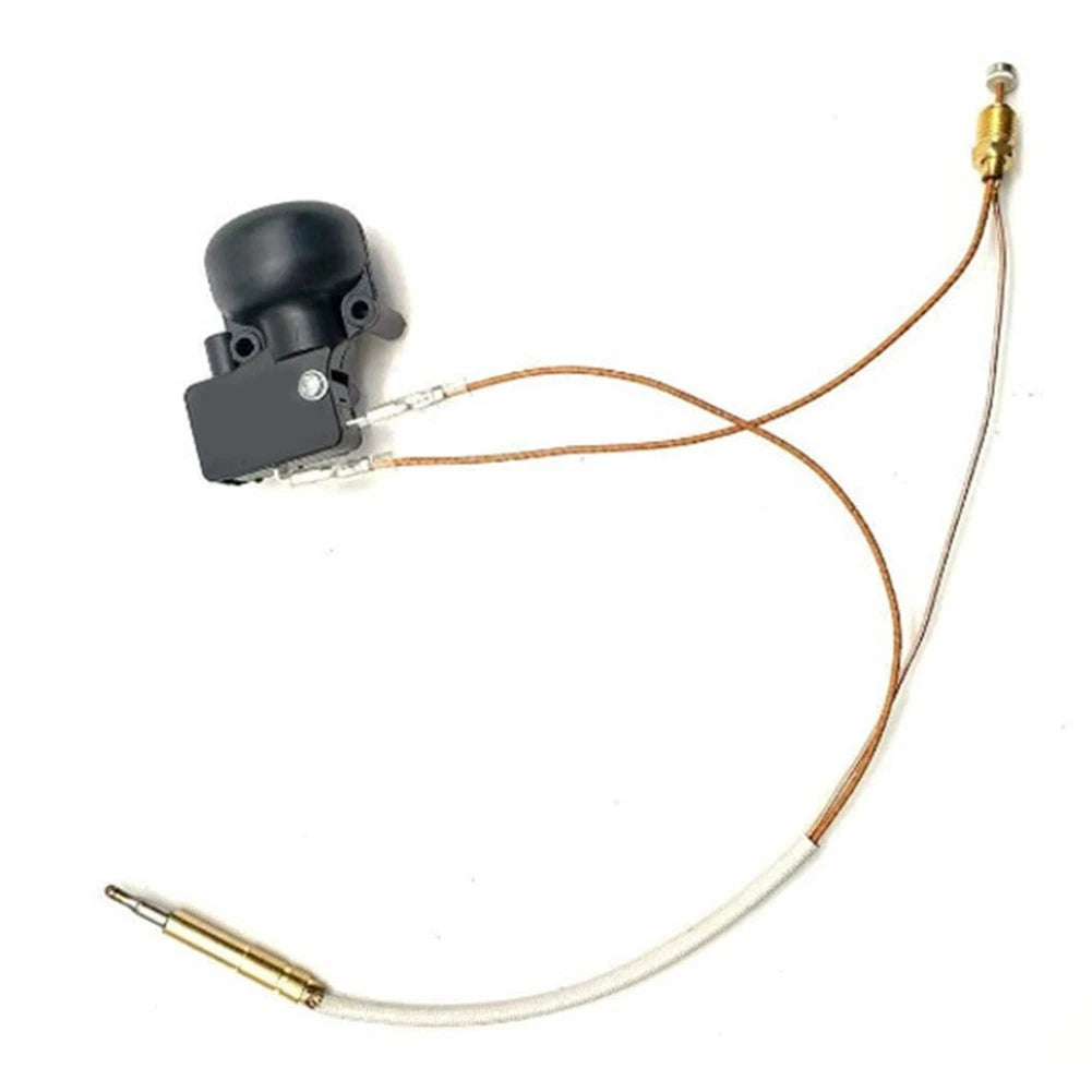 Thermocouple Replacement Parts for Outdoor Heater