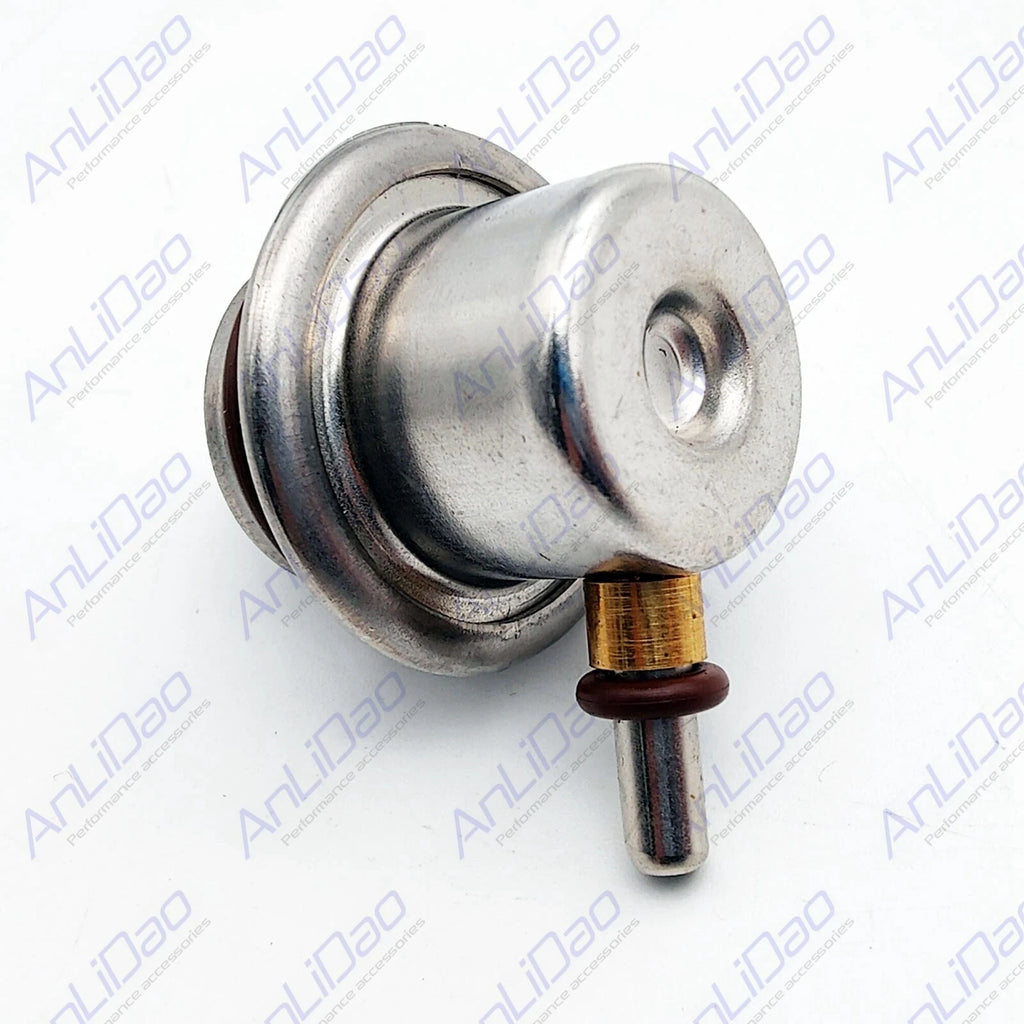 Fuel Pressure Regulator for Sea-Doo GTX/LRV/RX/Sportster (2000–2007) 275500464