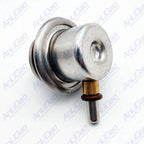Fuel Pressure Regulator for Sea-Doo GTX/LRV/RX/Sportster (2000–2007) 275500464