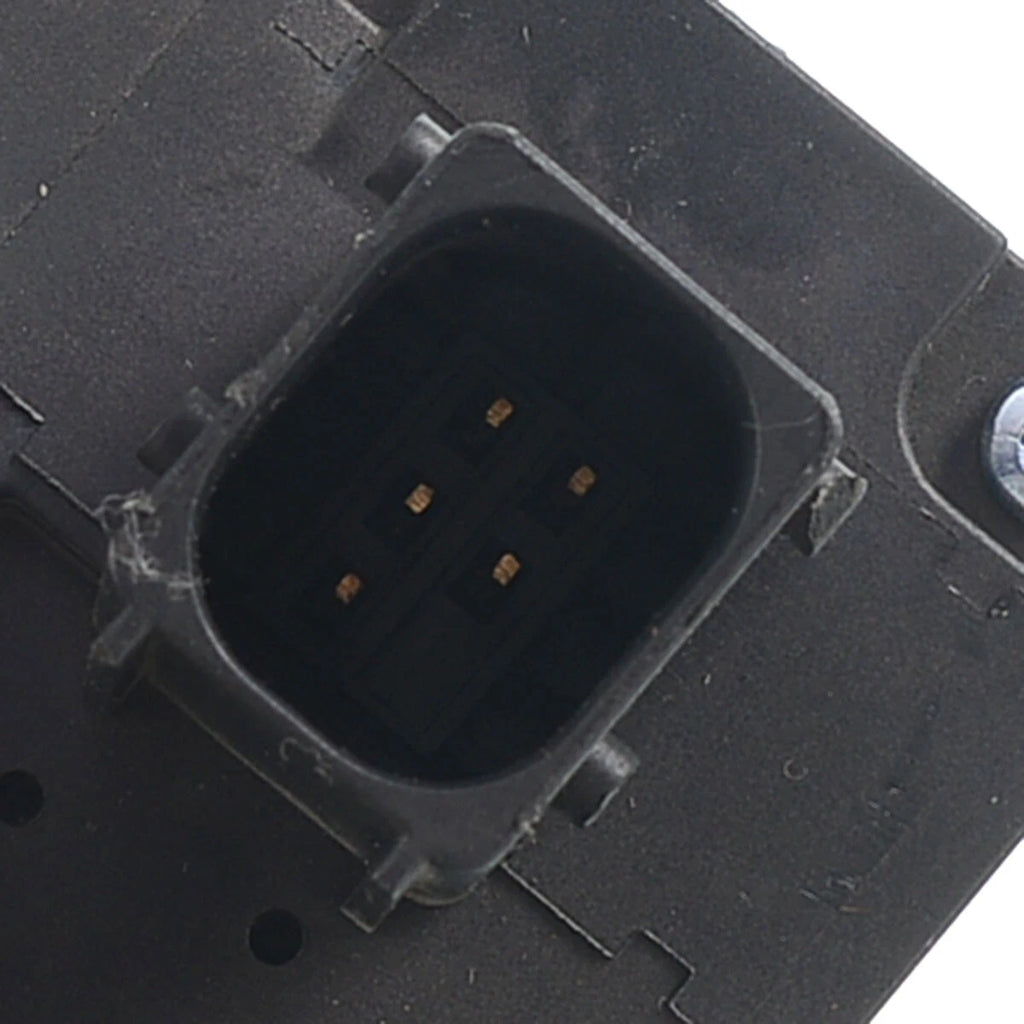 Front Right Door Lock Actuator for Buick LaCrosse (2005-2009)
