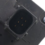 Front Right Door Lock Actuator for Buick LaCrosse (2005-2009)
