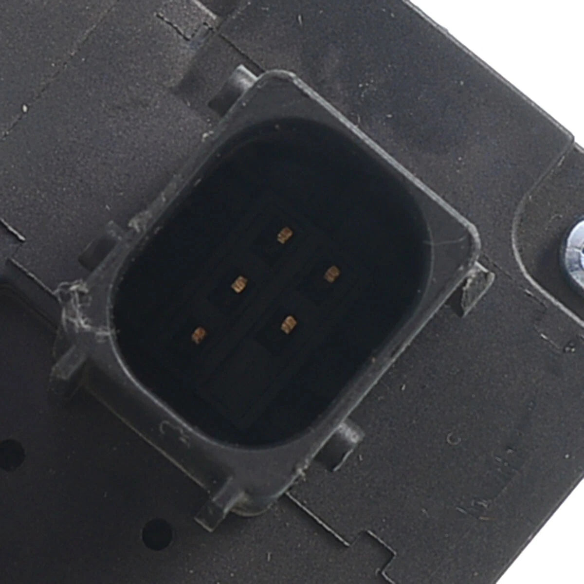 Front Right Door Lock Actuator for Buick LaCrosse (2005-2009)