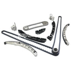 Timing Chain Kit LR032048 LR072611 for Land Rover Range Rover Sport (2010–2015)