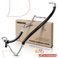 Power Steering Pressure Line Hose for Jeep Grand Cherokee WK2 (2011–2020)