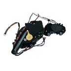 Replacement Motor Kit for Roborock Qrevo Curv S5X (1pc)