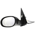 Driver Side Mirror for Chrysler PT Cruiser (2001–2003)