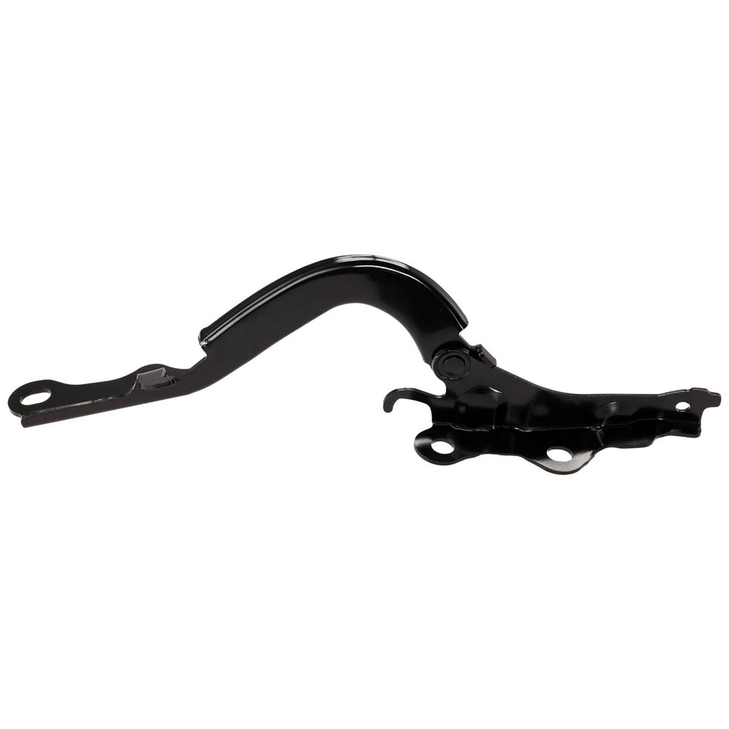 Hood Hinge for Scion tC (2005–2010) Right Side