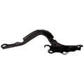 Hood Hinge for Scion tC (2005–2010) Right Side