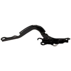 Hood Hinge for Scion tC (2005–2010) Right Side
