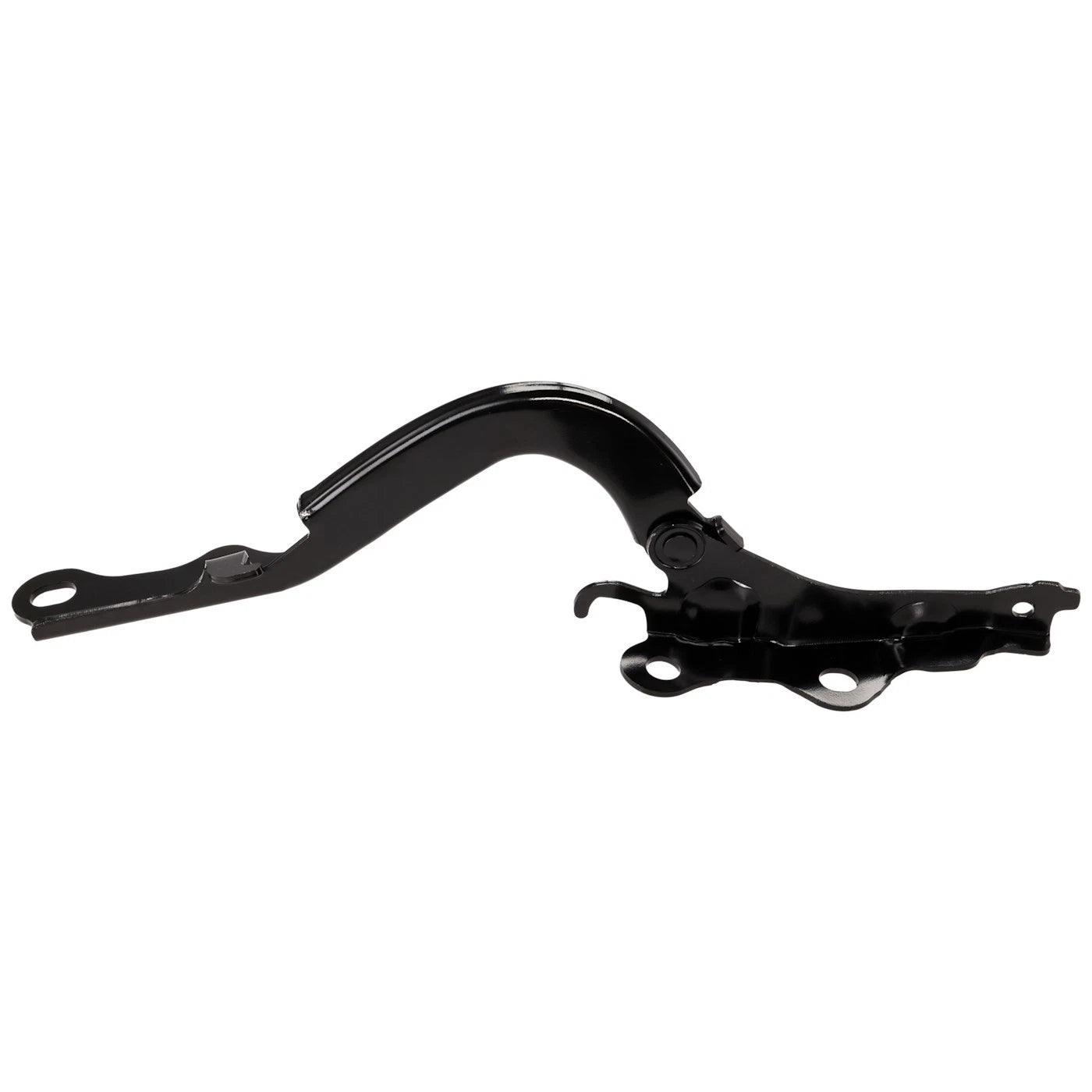 Hood Hinge for Scion tC (2005–2010) Right Side