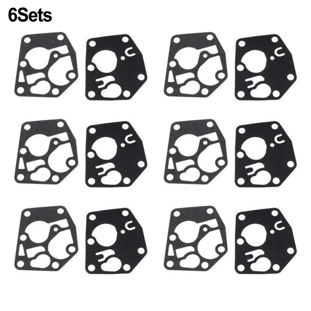 Carburetor Diaphragm for Home Gardening (495770, 795083, 281082)