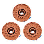 Replacement Spool for Edge Trimmer (Universal Fit)