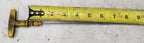 Engine Oil Dipstick Indicator for Dodge Ram Wagon 3.9L V6 (1997–2003) 53020931