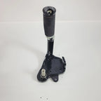 OEM Forward Control Right Footpeg Bracket for Harley Softail Heritage Classic (2005–2017)