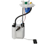 Electric Fuel Pump Assembly for Ford F-150 (2015-2019)