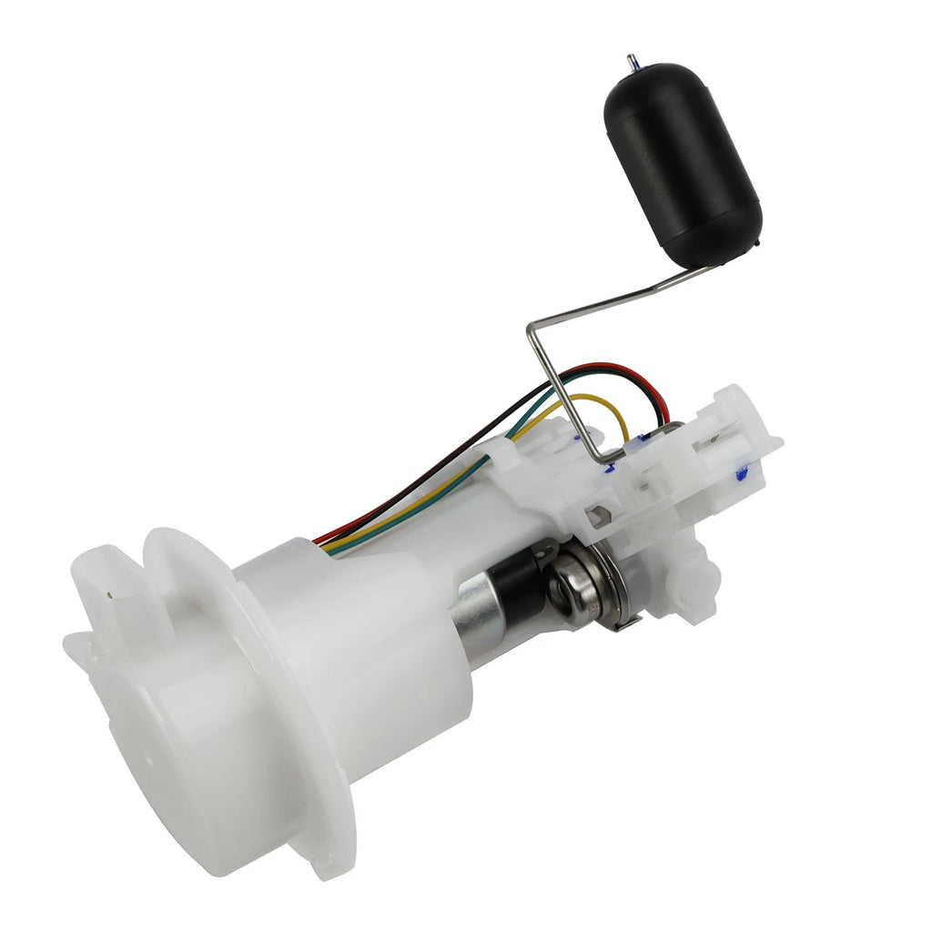 Fuel Pump Assembly 16700-K45-N41 for Honda CBR150R (2017–2020)