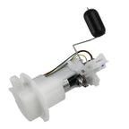 Fuel Pump Assembly 16700-K45-N41 for Honda CBR150R (2017–2020)